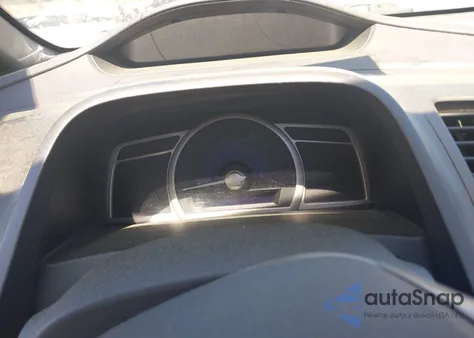 2006 Honda Civic Ex from USA, damaged, VIN 2HGFA16866H520445